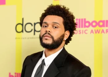 The Weeknd Bio, Age, Real name, Height, Wife, Children, Net Worth