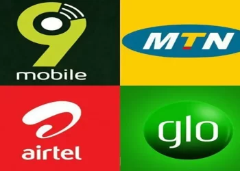 New Harmonized USSD Codes For MTN, Airtel, Glo & 9Mobile