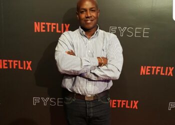 Neko Sparks Biography, Wikipedia, Age, Wife, Net worth