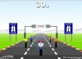 Hang On Motorcycle Unblocked Game Premium (Play Here)