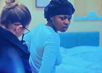 Temidayo Awe Video, Case, Sentence, Parents, Mother, Family & Instagram