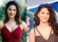 Sunny Leone Biography, Wikipedia, Age, Networth, Family, Career, Husband