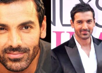 John Abraham Dhoom Bio, Wife, Wiki, Age, Net worth, Familly, Children