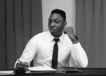 DOWNLOAD A-Q – Fate Vs Destiny ft Cobhams Asuquo mp3