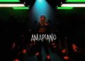 DOWNLOAD Asake – Amapiano Ft. Olamide mp3