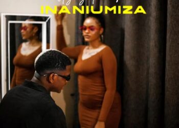 DOWNLOAD Azeez Famous – Inaniumiza mp3