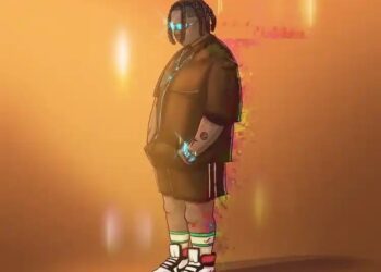 DOWNLOAD Barry Jhay – Idan mp3