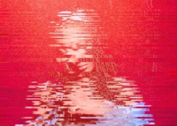 DOWNLOAD Bella Alubo – Sober mp3