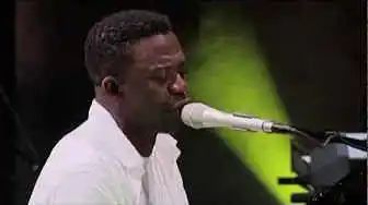 DOWNLOAD Benjamin Dube – Humble Yourself mp3