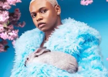 DOWNLOAD Boy Spyce – Nobody (Instrumental) mp3