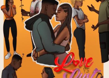 DOWNLOAD BoyMX – Gallivanting mp3