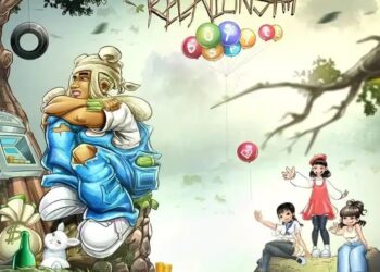 DOWNLOAD Boy Spyce – Relationship mp3