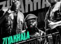 DOWNLOAD Cooper SA & Murumba Pitch – Ziyakhala Ft. Tyler ICU, KDD & Dutch mp3