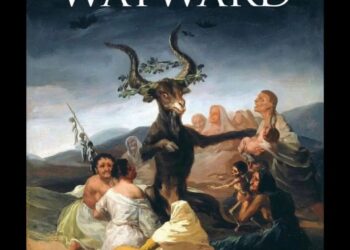 DOWNLOAD Corizo – Wayward EP (Album) mp3