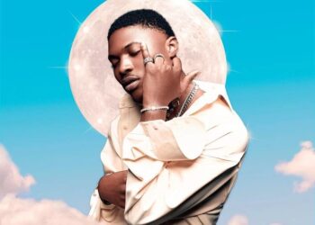 DOWNLOAD Diamond Jimma – Fast Life Ft. Chinko Ekun mp3