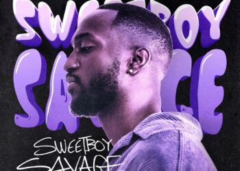 DOWNLOAD Eugy – Thinking Bout You mp3