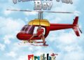 DOWNLOAD FirstKlaz – Helicopter Boy (Freestyle) mp3