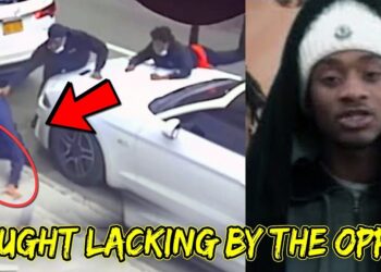 Woo Lotti Stabbing Video, Pictures, Age, Death – What Happened To Woo Lotti?