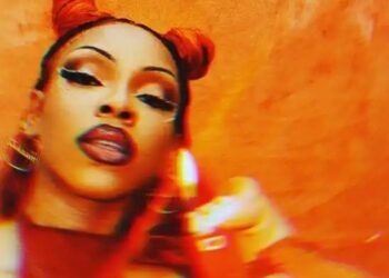 DOWNLOAD Fave – Criminal mp3