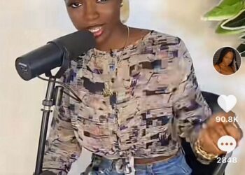 DOWNLOAD Firedaaya – Unavailable (Cover) Ft. Davido mp3