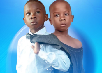 DOWNLOAD Kiriku – Nah Just Time mp3