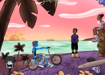 DOWNLOAD Victony – Ogede Cassava mp3