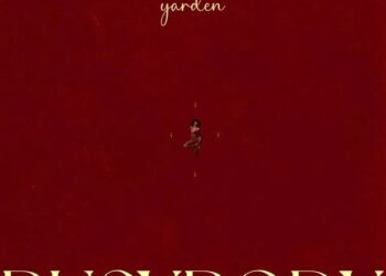 DOWNLOAD Yarden – Busy Body mp3