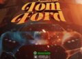 DOWNLOAD Bhadboi OML – Tom ford mp3