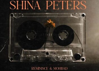 DOWNLOAD Reminisce – Shina Peters ft Mohbad mp3