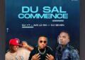 DOWNLOAD Dj YT x Ave Le Roi & Dj Seven – Du Sal Commence mp3