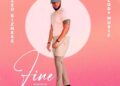 DOWNLOAD Izzo Bizness Ft Lody Music – Fine mp3