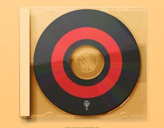 DOWNLOAD Kabza De small x Dj Maphorisa – Nguwe Wedwa ft. Mashudu & Leandra.Vert mp3