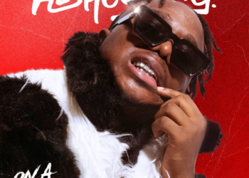 DOWNLOAD Kashcoming – How Low mp3