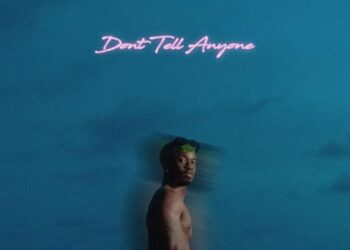 DOWNLOAD Mannywellz – DeJa Vu Ft. Foggieraw mp3