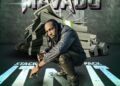 DOWNLOAD Mavado – Stack It N Pack It mp3
