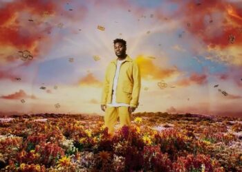 DOWNLOAD Nonso Amadi – NASA mp3