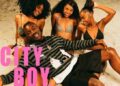DOWNLOAD PaBrymo – City Boiz Ft. Rasaqi NFG mp3