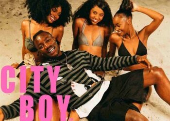DOWNLOAD PaBrymo – City Boiz Ft. Rasaqi NFG mp3