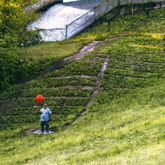 DOWNLOAD pat junior – fortune feel Ft. 3amsound mp3