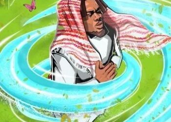 DOWNLOAD BNXN fka Buju – PRAY mp3