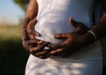 Benefits of having s*x while pregnant