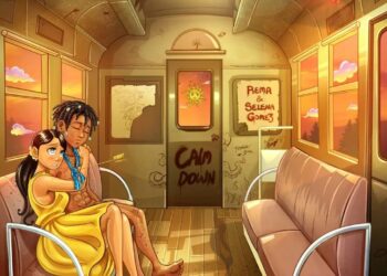 DOWNLOAD Rema – Calm Down (Remix) Ft. Selena Gomez (Instrumental) mp3