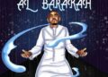 DOWNLOAD Sean Tizzle – Al Barakah mp3