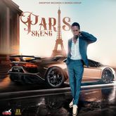 DOWNLOAD Skeng – Paris mp3