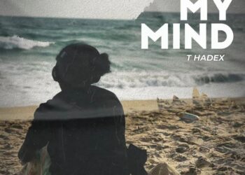 DOWNLOAD T Hadex – My Mind mp3