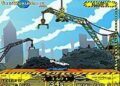 The Junk Yard Unblocked Game (Play Online Here Free)