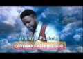 DOWNLOAD There is something about this God that makes me to love him mp3
