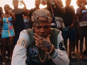 DOWNLOAD Tommy Lee Sparta – Energy mp3