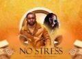 DOWNLOAD Tony Frank – No Stress ft. Timaya mp3