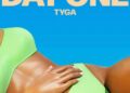 DOWNLOAD Tyga – Day One mp3